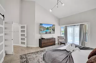 16301 SW 62nd St, Southwest Ranches, FL 33331 - Photo 19