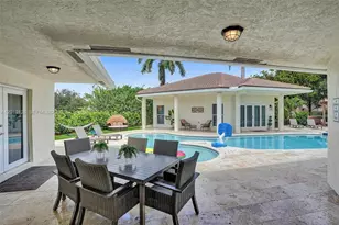 16301 SW 62nd St, Southwest Ranches, FL 33331 - Photo 83