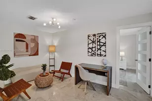16301 SW 62nd St, Southwest Ranches, FL 33331 - Photo 69