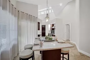 16301 SW 62nd St, Southwest Ranches, FL 33331 - Photo 73