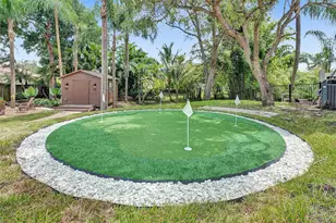 16301 SW 62nd St, Southwest Ranches, FL 33331 - Photo 93
