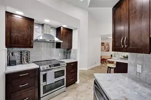 16301 SW 62nd St, Southwest Ranches, FL 33331 - Photo 65
