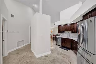 16301 SW 62nd St, Southwest Ranches, FL 33331 - Photo 63