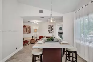 16301 SW 62nd St, Southwest Ranches, FL 33331 - Photo 67