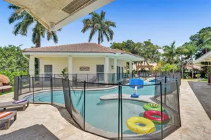 16301 SW 62nd St, Southwest Ranches, FL 33331 - Photo 13