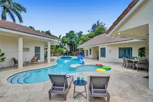 16301 SW 62nd St, Southwest Ranches, FL 33331 - Photo 87