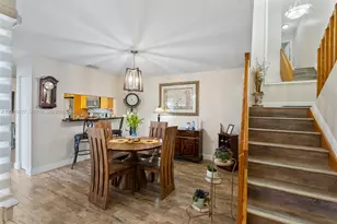 11004 Neptune Dr, Cooper City, FL 33026 - Photo 9