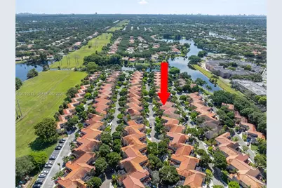 11004 Neptune Dr, Cooper City, FL 33026 - Photo 21