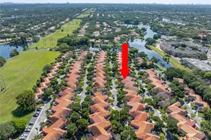 11004 Neptune Dr, Cooper City, FL 33026 - Photo 21
