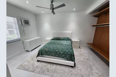 1043 NW 2nd St #3, Miami, FL 33128 - Photo 15