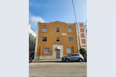 1043 NW 2nd St #3, Miami, FL 33128 - Photo 13