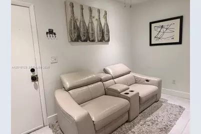 1043 NW 2nd St #3, Miami, FL 33128 - Photo 7