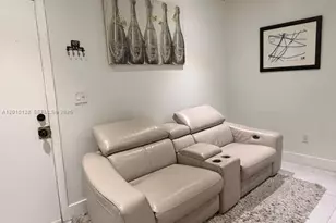 1043 NW 2nd St, Miami, FL 33128 - Photo 7