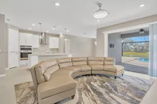 9107 Rally Spring Loop, Other City - In The State Of Florida, FL 33545 - Photo 15