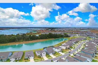 9107 Rally Spring Loop, Other City - In The State Of Florida, FL 33545 - Photo 49