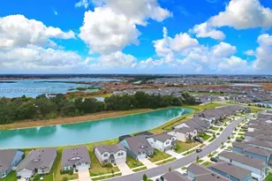 9107 Rally Spring Loop, Other City - In The State Of Florida, FL 33545 - Photo 49
