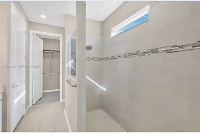 9107 Rally Spring Loop, Other City - In The State Of Florida, FL 33545 - Photo 35