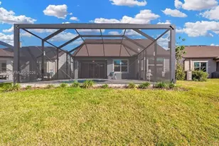 9107 Rally Spring Loop, Other City - In The State Of Florida, FL 33545 - Photo 41