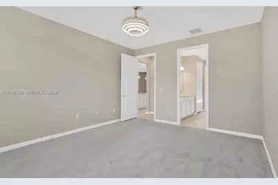 9107 Rally Spring Loop, Other City - In The State Of Florida, FL 33545 - Photo 27