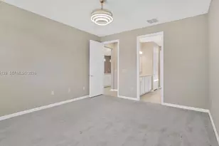 9107 Rally Spring Loop, Other City - In The State Of Florida, FL 33545 - Photo 27