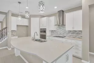 9107 Rally Spring Loop, Other City - In The State Of Florida, FL 33545 - Photo 21
