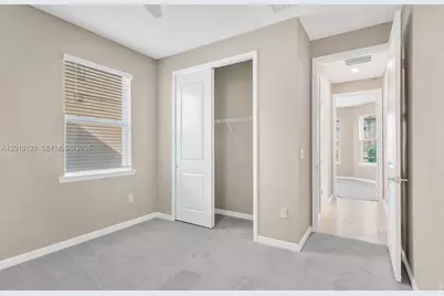 9107 Rally Spring Loop, Other City - In The State Of Florida, FL 33545 - Photo 13