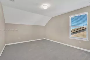 9107 Rally Spring Loop, Other City - In The State Of Florida, FL 33545 - Photo 33