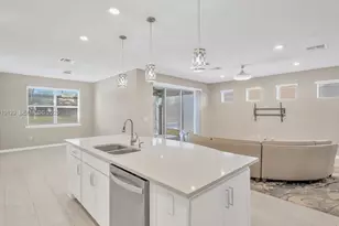 9107 Rally Spring Loop, Other City - In The State Of Florida, FL 33545 - Photo 23