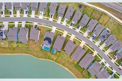 9107 Rally Spring Loop, Other City - In The State Of Florida, FL 33545 - Photo 57