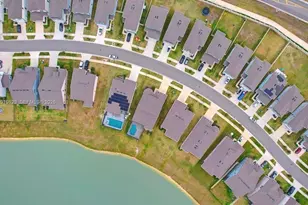 9107 Rally Spring Loop, Other City - In The State Of Florida, FL 33545 - Photo 57