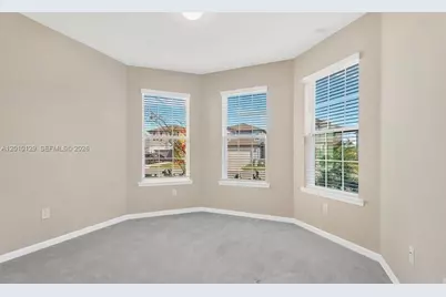 9107 Rally Spring Loop, Other City - In The State Of Florida, FL 33545 - Photo 11
