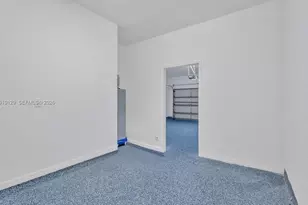 9107 Rally Spring Loop, Other City - In The State Of Florida, FL 33545 - Photo 39