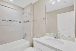 9107 Rally Spring Loop, Other City - In The State Of Florida, FL 33545 - Photo 37