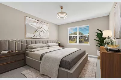 9107 Rally Spring Loop, Other City - In The State Of Florida, FL 33545 - Photo 29