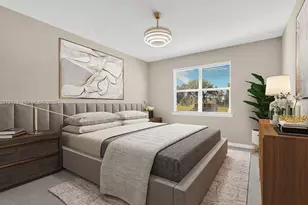 9107 Rally Spring Loop, Other City - In The State Of Florida, FL 33545 - Photo 29