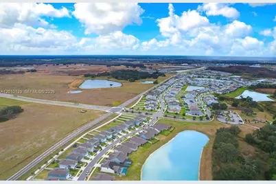 9107 Rally Spring Loop, Other City - In The State Of Florida, FL 33545 - Photo 51