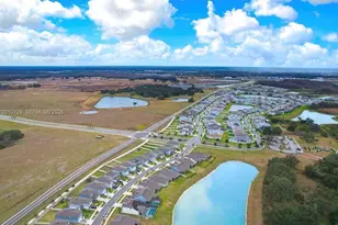 9107 Rally Spring Loop, Other City - In The State Of Florida, FL 33545 - Photo 51