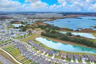 9107 Rally Spring Loop, Other City - In The State Of Florida, FL 33545 - Photo 55