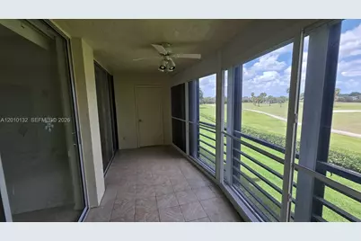 23305 N Barwood Ln N #207, Boca Raton, FL 33428 - Photo 25