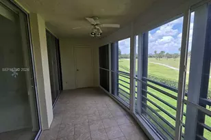23305 N Barwood Ln N, Boca Raton, FL 33428 - Photo 25