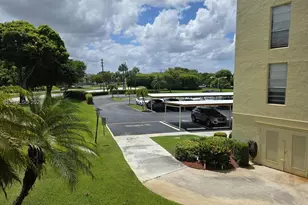 23305 N Barwood Ln N, Boca Raton, FL 33428 - Photo 23