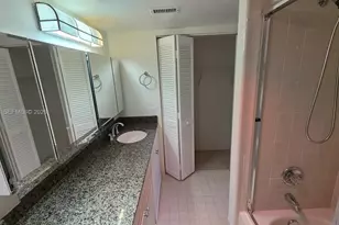 23305 N Barwood Ln N, Boca Raton, FL 33428 - Photo 11