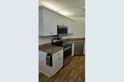 23305 N Barwood Ln N #207, Boca Raton, FL 33428 - Photo 1