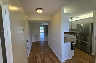 23305 N Barwood Ln N, Boca Raton, FL 33428 - Photo 13