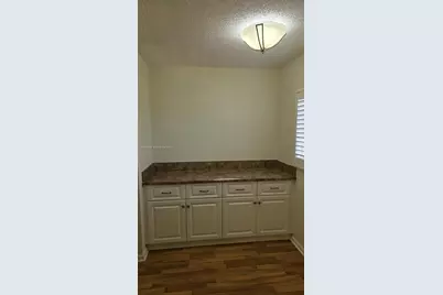 23305 N Barwood Ln N #207, Boca Raton, FL 33428 - Photo 9