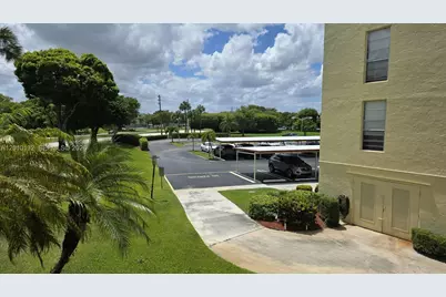 23305 N Barwood Ln N #207, Boca Raton, FL 33428 - Photo 27
