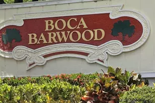 23305 N Barwood Ln N, Boca Raton, FL 33428 - Photo 3