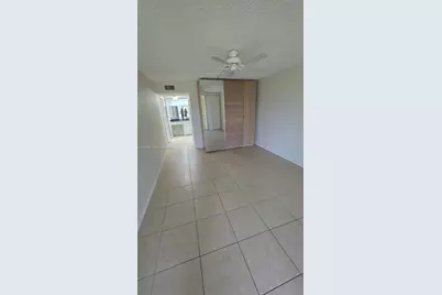 23305 N Barwood Ln N #207, Boca Raton, FL 33428 - Photo 19