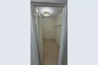 23305 N Barwood Ln N #207, Boca Raton, FL 33428 - Photo 17
