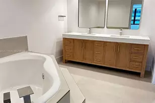 10205 Collins Ave, Bal Harbour, FL 33154 - Photo 7